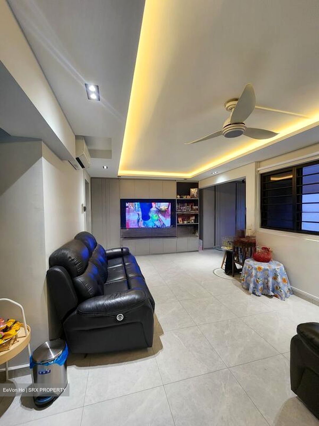 Blk 112 Mcnair Spring (Kallang/Whampoa), HDB 5 Rooms #484323311